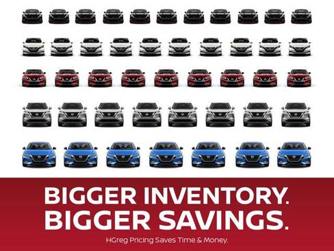 Used 2019 Kia Soul w/ Convenience Package image 12