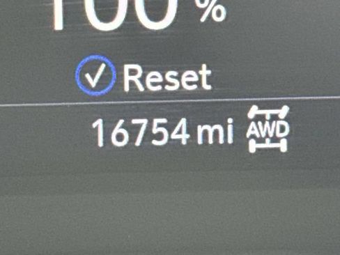 Certified 2023 Cadillac XT5 Premium Luxury AWD/4WD image 39