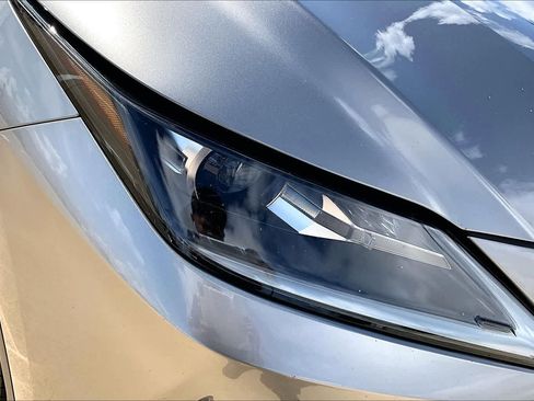 Certified 2022 Lexus RX 350 FWD w/ Premium Package image 28