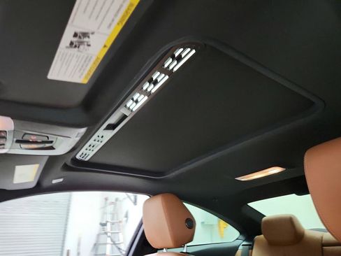 Used 2017 BMW 430i xDrive Coupe image 15