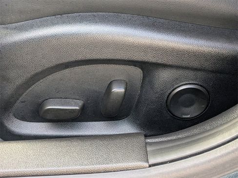 Used 2021 Cadillac CT4 Premium Luxury image 20