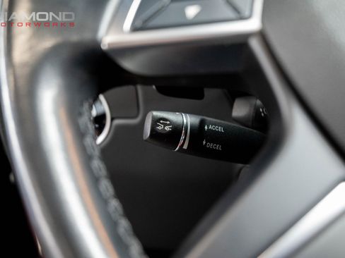 Used 2016 Mercedes-Benz G 65 AMG 4MATIC image 63