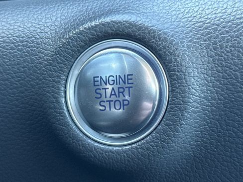 Used 2020 Hyundai Sonata Limited w/ Cargo Package image 22