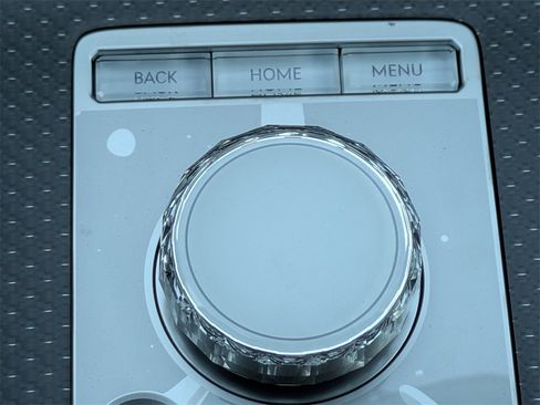 New 2026 Genesis G80 3.5T Sport Prestige image 24