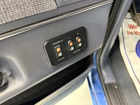 Used 1990 Ford F150 2WD SuperCab image 15