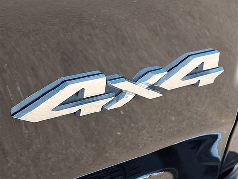 Certified 2023 RAM 1500 Limited w/ Trailer Tow Group image 34