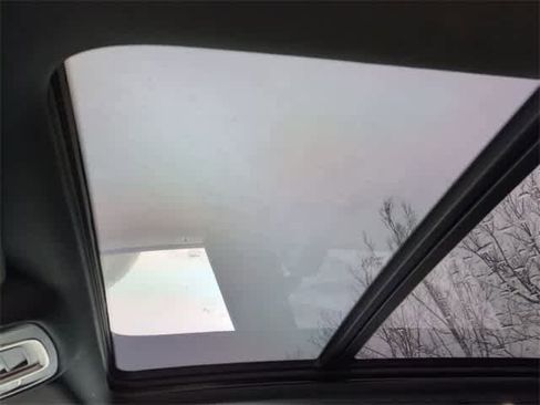 Used 2019 RAM 1500 Rebel w/ Rebel Level 2 Equipment Group image 20