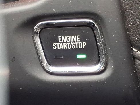 Used 2023 GMC Acadia SLT w/ Elevation Edition image 24