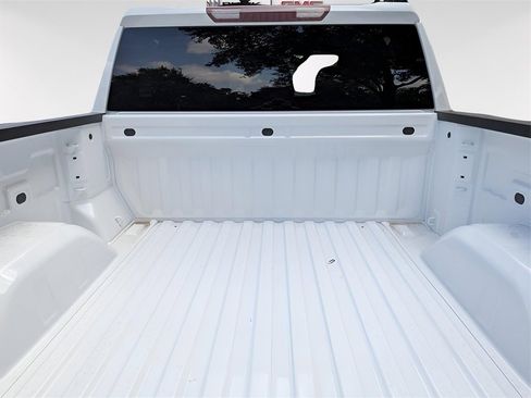 New 2026 GMC Sierra 1500 Elevation image 4