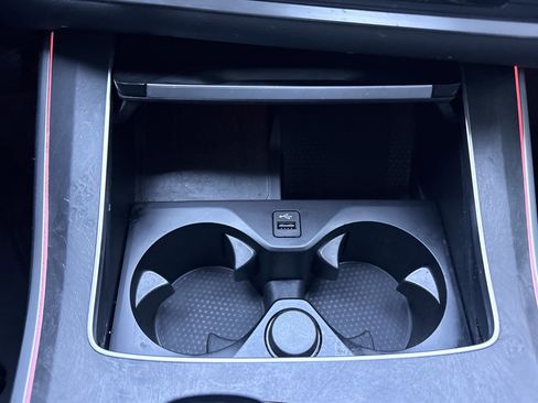 Used 2022 BMW X5 sDrive40i image 60