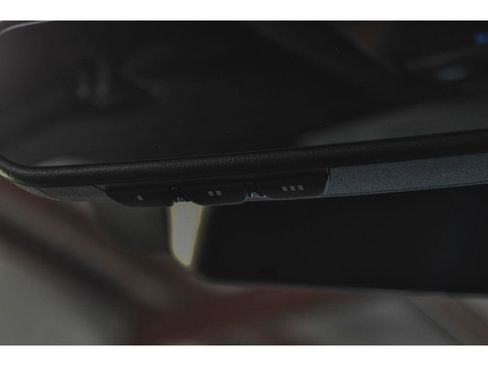 Certified 2025 Hyundai Santa Fe Limited image 78