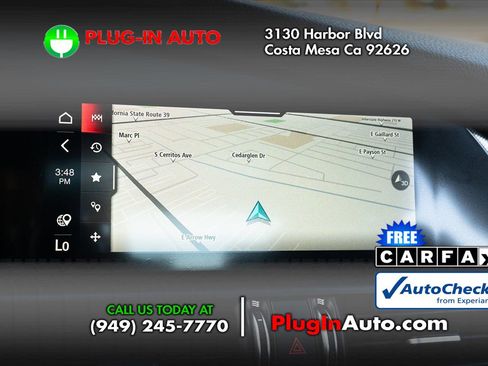 Used 2023 Alfa Romeo Giulia Veloce image 31