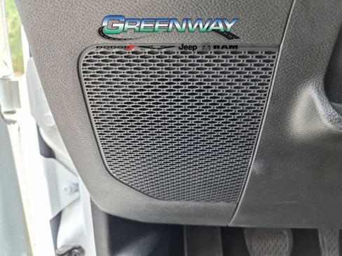 Used 2019 Jeep Wrangler Unlimited Rubicon AWD/4WD image 13