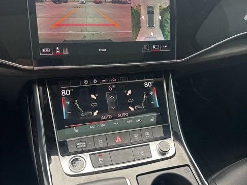 Used 2023 Audi Q7 3.0T Premium Plus w/ Premium Plus Package image 41