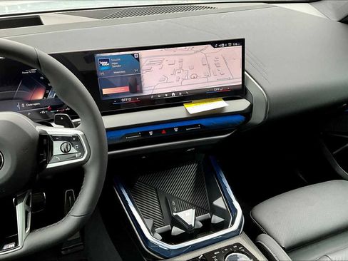 New 2026 BMW X3 xDrive30 w/ Premium Package image 6