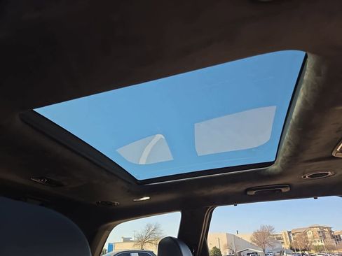 Used 2024 Kia Telluride SX Prestige X-Pro image 21