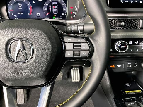 Used 2026 Acura Integra A-Spec image 23