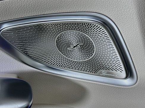 Used 2026 Mercedes-Benz C 300 Sedan image 20