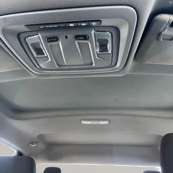 Used 2022 Chevrolet Silverado 2500 W/T w/ WT Fleet Convenience Package AWD/4WD image 28