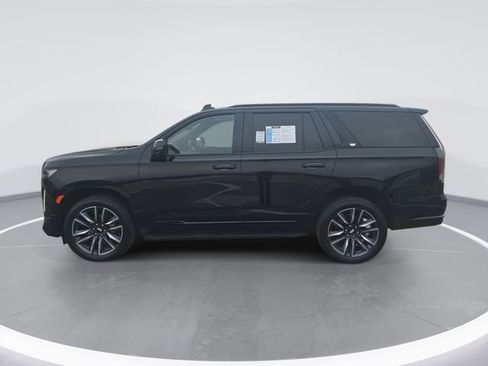 Certified 2021 Cadillac Escalade Sport image 6