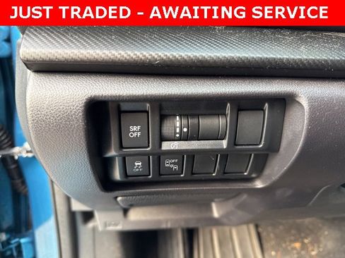 Used 2017 Subaru Impreza 2.0i Premium image 15