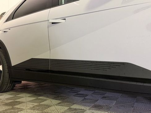 New 2026 Hyundai Ioniq 5 SEL image 11