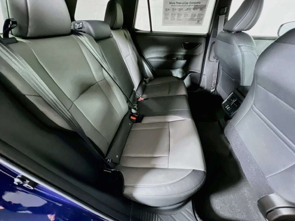 New 2026 Subaru Outback Premium AWD/4WD image 20