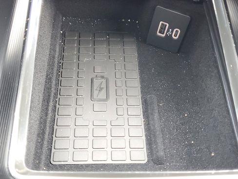 New 2026 Lincoln Corsair Grand Touring image 23