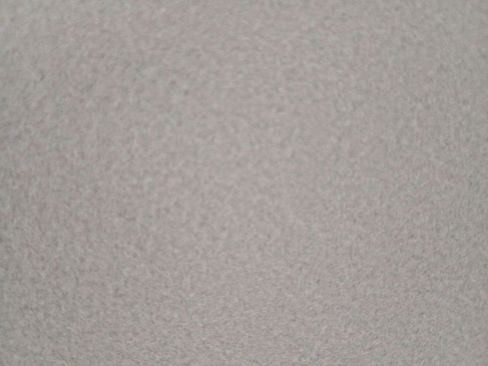 New 2025 Nissan Leaf SV Plus image 22