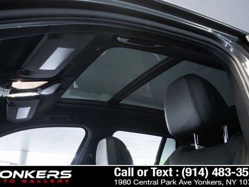 Used 2019 BMW X3 xDrive30i AWD/4WD image 42