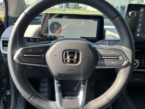Used 2024 Honda Prologue Elite image 6