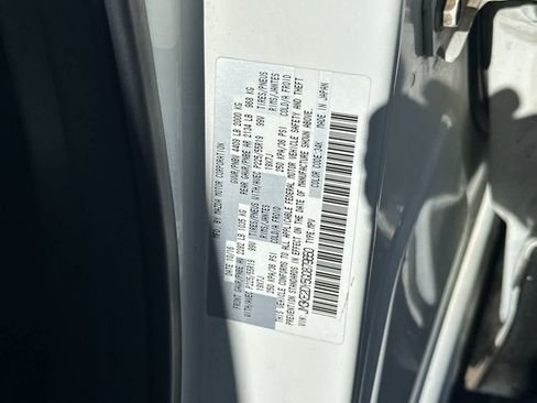 Used 2016 MAZDA CX-5 Grand Touring FWD image 31