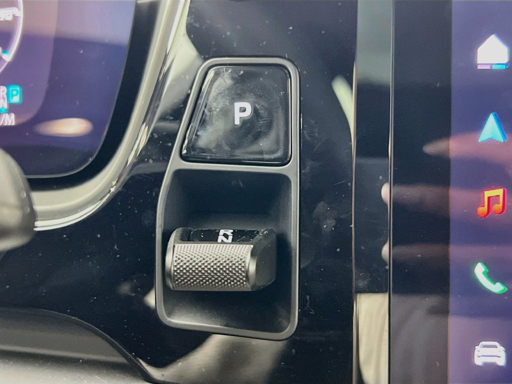 Certified 2026 Porsche Cayenne S AWD/4WD image 19
