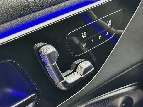 Certified 2026 Mercedes-Benz GLC 300 4MATIC image 22