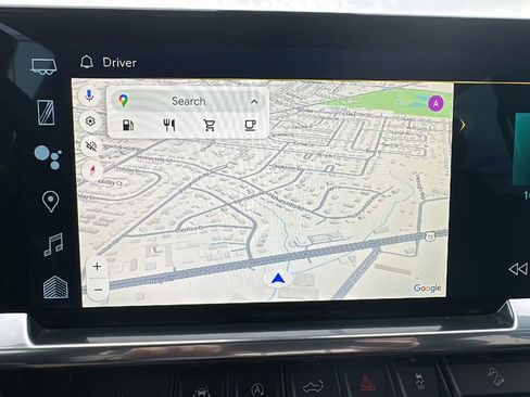 Used 2023 Chevrolet Silverado 1500 LT image 26