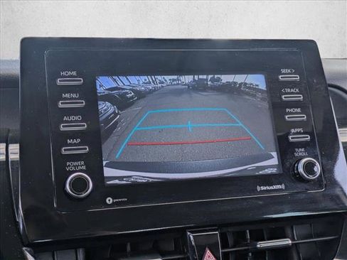 Used 2022 Toyota Camry LE image 13