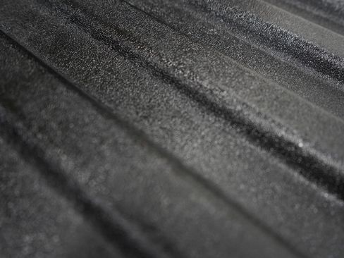 Used 2024 Toyota Tacoma TRD Off-Road image 12