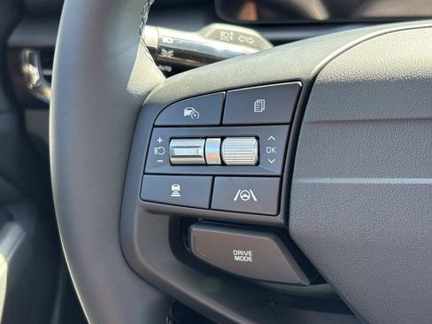 New 2026 Kia Sportage EX image 25