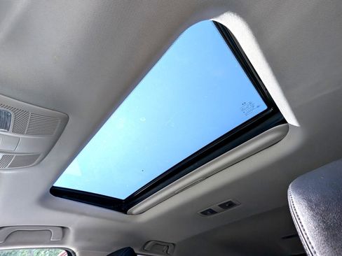 Used 2020 MAZDA CX-9 Touring w/ Touring Premium Package image 40