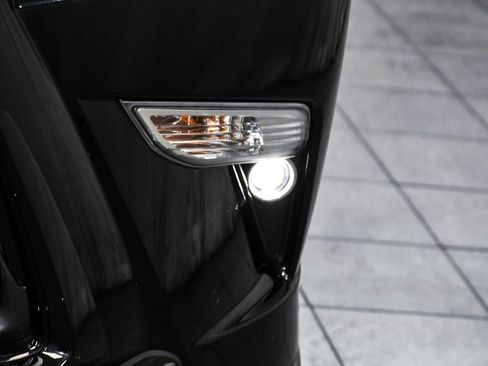 Used 2023 Lexus GX 460 Luxury w/ Sport Design Package image 74