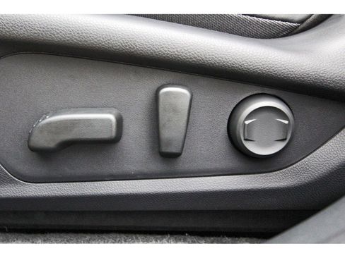 New 2026 Subaru Crosstrek 2.5i Limited image 23