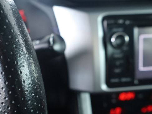 Used 2014 Subaru BRZ Limited w/ Protection Package #1 image 25