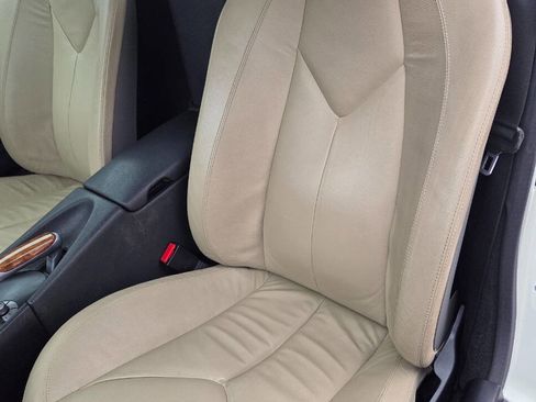 Used 2009 Mercedes-Benz SLK 300 image 12