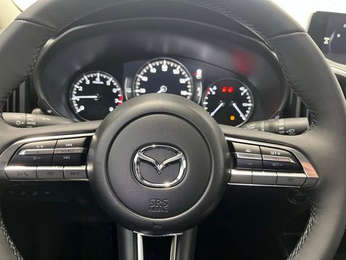 New 2026 MAZDA CX-50 AWD 2.5 S w/ Premium Package image 20