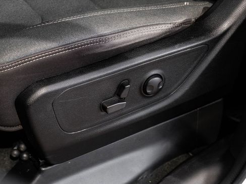 Used 2022 RAM 1500 Lone Star image 34