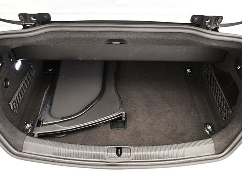 Used 2020 Audi A5 2.0T Prestige w/ Convenience Package image 55