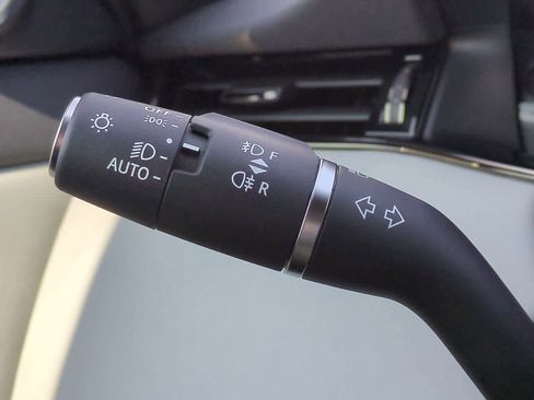 New 2026 Land Rover Range Rover Evoque S image 26