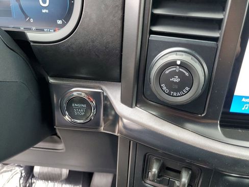 New 2026 Ford F150 Tremor w/ Equipment Group 402A High image 28