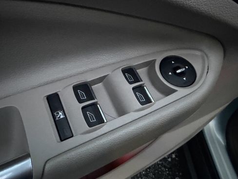 Used 2014 Ford C-MAX SEL w/ Equipment Group 303A image 19