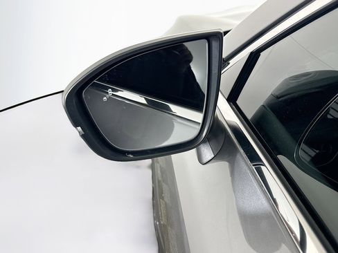 Used 2022 INFINITI QX60 Pure image 16